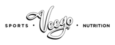 It's Veego
