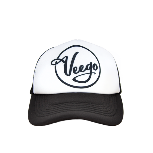Veego Trucker Cap