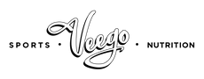 It's Veego 